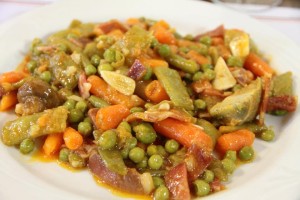 Menestra_de_verduras